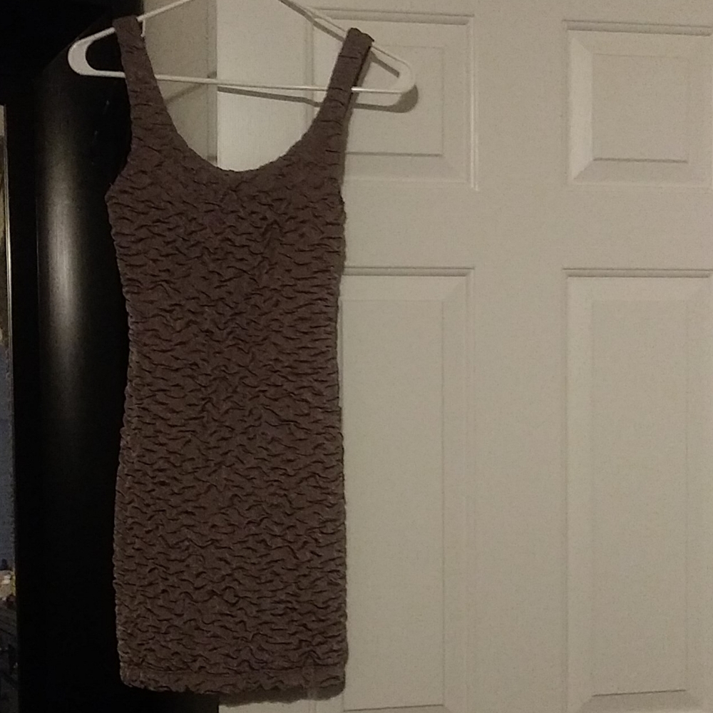 Forever 21 Dress